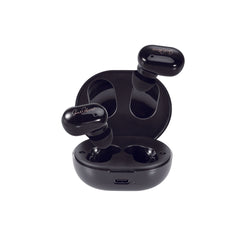 HB16 Hearing Aid Earphones