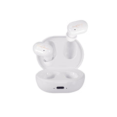 HB16 Hearing Aid Earphones