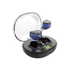 HB15 Hearing Aid Earphones