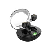 HB15 Hearing Aid Earphones