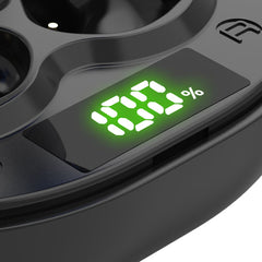 HB15 Hearing Aid Earphones