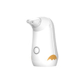 Deoum Plasma ear blowers