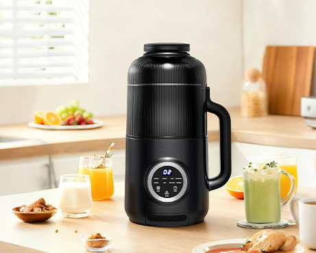 Why a Shaved Ice Maker is a Must-Have for Summer Fun