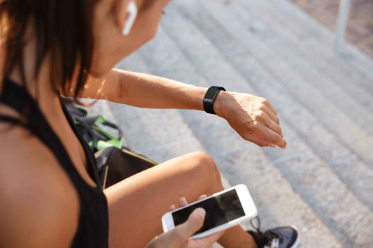 How to Choose the Perfect Smart Band for Your Needs