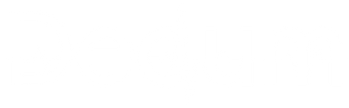 Deoum