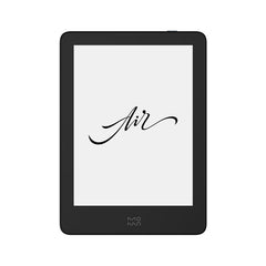 Moaan E-Reader Air