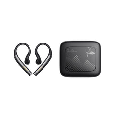 HB17 Soft Sleep & Instant Translating Earphones