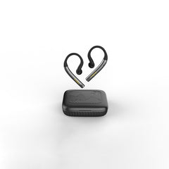 HB17 Soft Sleep & Instant Translating Earphones