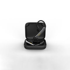 HB17 Soft Sleep & Instant Translating Earphones