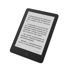 Moaan E-Reader Air