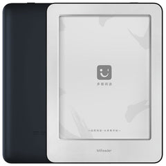 Xiaomi Reader E-book