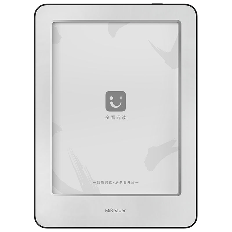 Xiaomi Reader E-book