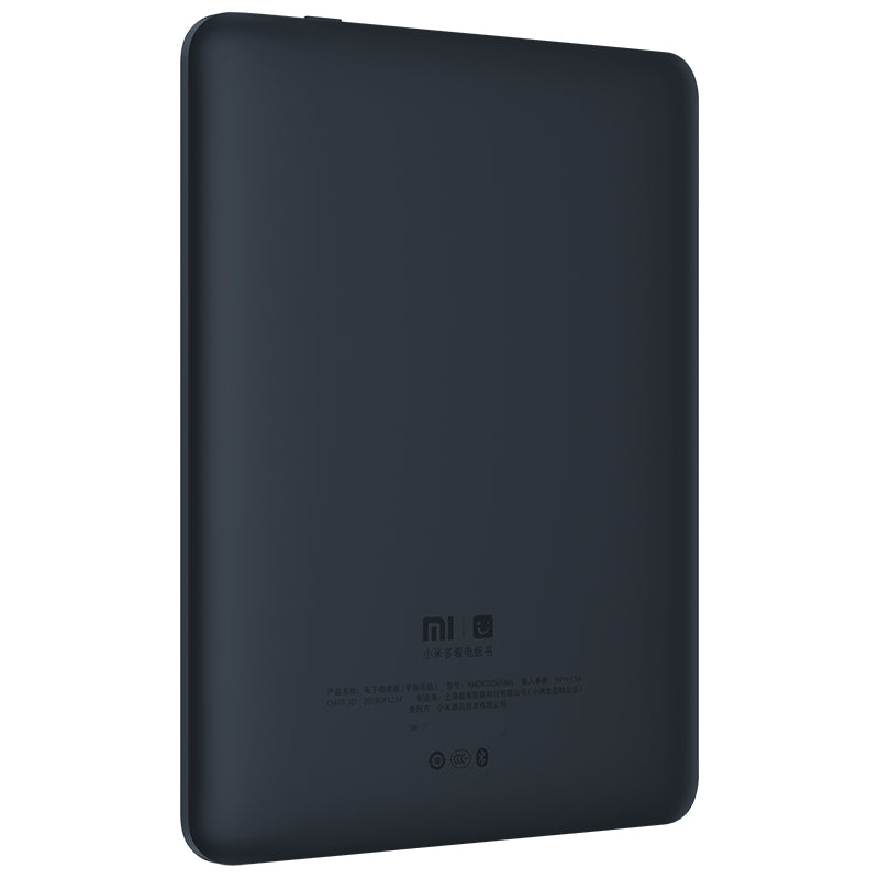 Xiaomi Reader E-book