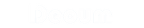 Deoum