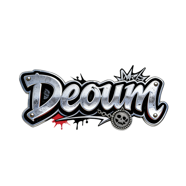 Deoum
